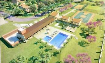 Imagem 5: Terreno no bairro Centro