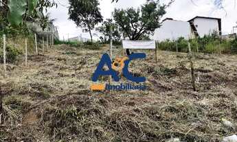 Imagem 3: CONTAGEM - Loteamento/Condomínio - Parque Xangri-Lá