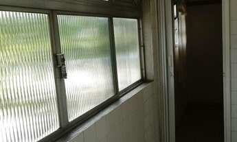 Imagem 5: Apartamento para venda com 59 metros quadrados com 2 quartos em Vila Prudente - São Paulo