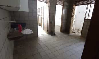 Imagem 6: Vende-se casa em Cidade da Esperança