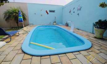 Imagem 3: Casa e Sobrado de 3 dormitórios à Venda - Xangri-lá