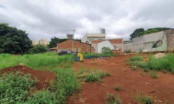 Imagem 4: Terreno à venda, 614 m² por R$ 1.520.000,00 - Zona 08 - Maringá/PR