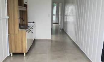 Imagem: Apartamento Kitnet São Roque Itajaí