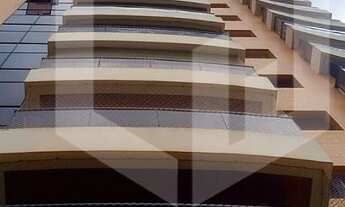 Imagem 2: Cobertura duplex para locação e/ou venda tem 280 m² com 4 quartos em Santana - São Paulo