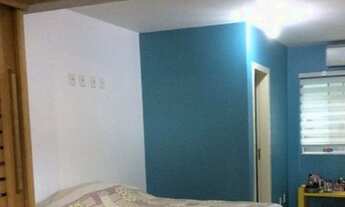 Imagem 3: Excelente casa com 04 quartos no bairro Visconde de Araújo