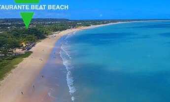 Imagem 3: Amplos apartamentos com, 69,92m² em Porto Seguro - BA