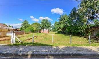 Imagem: Terreno Residencial para Venda no Granja