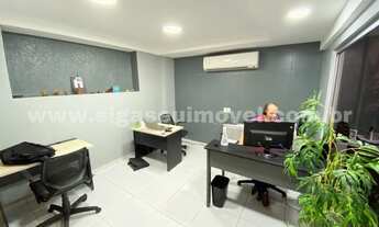 Imagem 3: Prédio Comercial ideal para médias e grandes empresas !