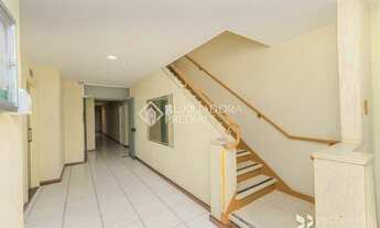 Imagem 3: PORTO ALEGRE - Apartamento Padrão - Cidade Baixa