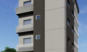 Imagem 6: Residencial Costa Esmeralda - 01 apartamento por andar