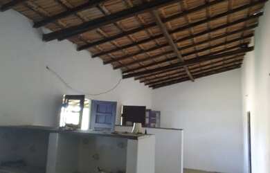 Imagem 4: Alugo casa de 2 quartos e excelente quintal