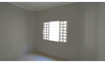 Imagem 5: Excelente casa à venda no bairro Patrimônio à 4 quarteirões do Praia Clube