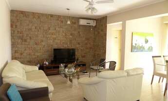 Imagem 5: Casa - Jardim Vera Cruz - Sorocaba