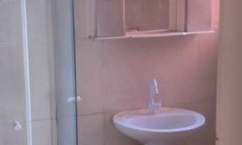 Imagem 6: Casa direto com o proprietatio !