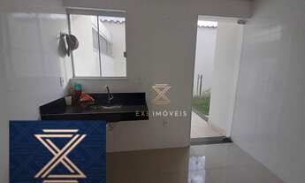 Imagem 3: Apartamento com 2 dormitórios à venda, 45 m² por R$ 409.000 - Santa Branca - Belo Horizont