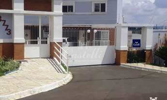 Imagem 2: Casa com 3 dormitórios à venda, Jardim Carvalho, PONTA GROSSA - PR