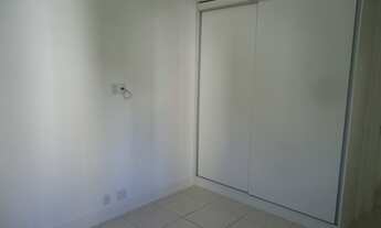 Imagem 7: 3 Dts., 1 Ste, 92m², Terraço envidraçado, 2 vagas + Lazer completo