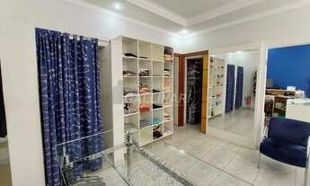 Imagem 7: Casa - Jardim Chapadão - Campinas