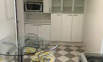 Imagem 5: SAO PAULO - Padrão - CONSOLACAO