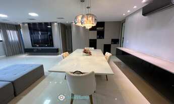 Imagem 6: Apartamento com 3 suítes a 3 quadras do mar de Ponta Verde