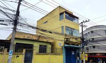 Imagem 4: Alugo apartamento em Nova Iguaçu