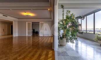 Imagem 5: Flamengo Apartamento com 4 dormitórios