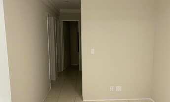 Imagem 4: Apartamento para venda com 93 metros quadrados com 3 quartos em Jardim Renascença - São Lu