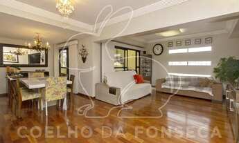 Imagem 3: São Paulo - Apartamento Padrão - Vila Mariana