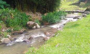 Imagem 16: Fazenda/Sítio/Chácara para venda com 62.500 metros quadrados em Garcia - Angelina - SC