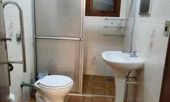 Imagem 5: CASAFLORIANÓPOLIS