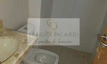 Imagem 6: Apartamento intermares