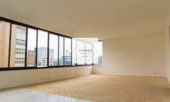 Imagem 5: Apartamento para Venda em Porto Alegre/RS