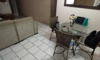 Imagem 6: SÃO JOSÉ DO RIO PRETO - Apartamento Padrão - VILA SÃO JUDAS TADEU