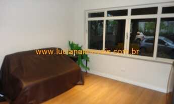 Imagem: ÓTIMO SOBRADO COM 3 PISOS