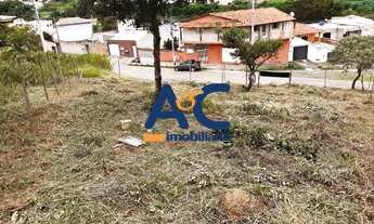 Imagem 5: CONTAGEM - Loteamento/Condomínio - Parque Xangri-Lá