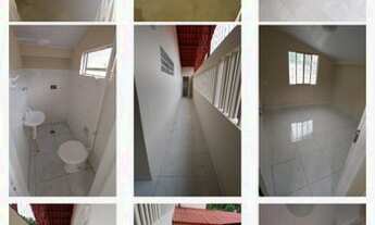 Imagem 3: Alugo casa 4 quartos no Centro de Nova Venécia