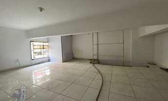 Imagem 4: Loja na Penha Galpão / depósito com venda por R$350.000