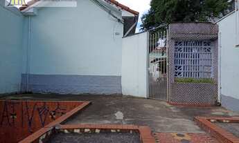 Imagem 2: Casa em Alto Do Ipiranga - São Paulo