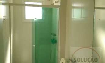 Imagem 3: Apartamento Padrão para Venda em Centro São Caetano do Sul-SP