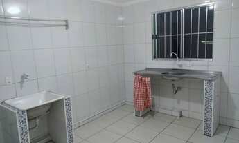 Imagem 5: Casa para alugar em Ferraz de Vasconcelos