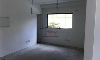 Imagem 6: SãO PAULO - Casa Comercial - Jardim Anália Franco