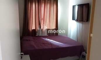 Imagem 4: SOBRADO TRIPLEX À VENDA SABARÁ