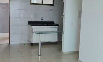 Imagem 5: Excelente apto para alugar com 2 quartos em Manaíra