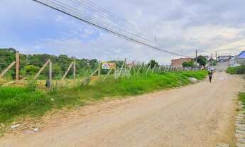 Imagem 4: Lote/Terreno para venda possui 4357 metros quadrados em Jardim Apucarana - Almirante Taman