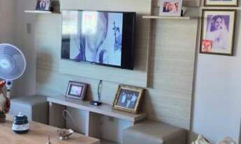 Imagem 4: Apartamento com Excelente Localização - 03 suites -Cocó - Fortaleza - CE