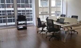 Imagem 4: Comercial em São Paulo