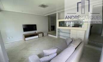 Imagem 4: Casa em Condomínio para Venda em Lauro de Freitas, Portão, 5 dormitórios, 4 suítes, 5 banh