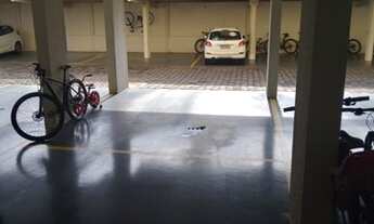 Imagem 6: Apartamento Le Parc Residence 03 quartos