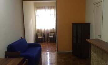 Imagem 2: Apartamento aconchegante c/ 01 quarto, ótima localizção"!! Entrar e morar!!!!