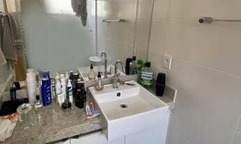 Imagem 3: Apartamento com 2 dormitórios à venda, 85 m² por R$ 599.000 - Passos - Juiz de Fora/MG